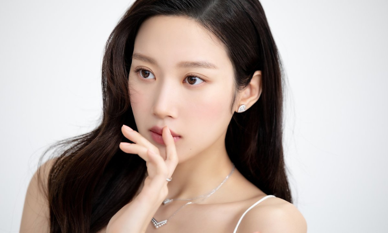moon ga young thumbnail