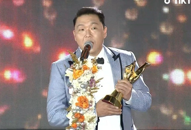 psy
