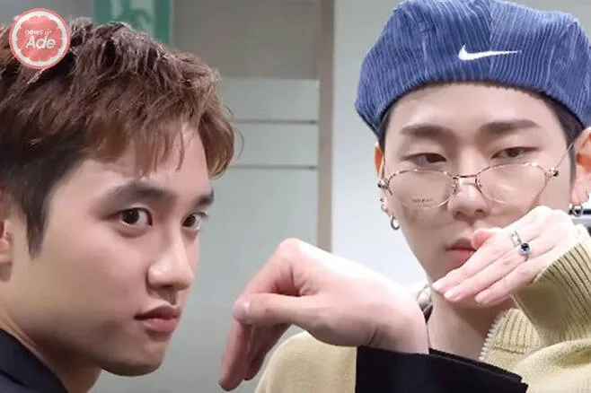 D.O Zico