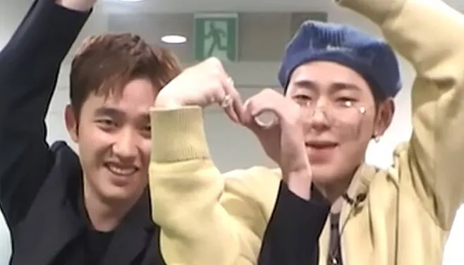 D.O Zico