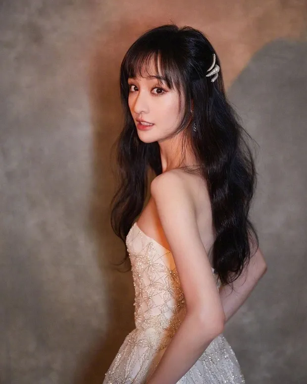 Zheng Shuang