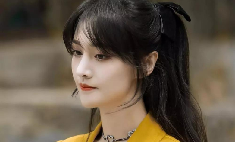 Zheng Shuang thumbnail