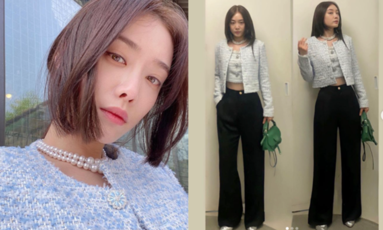 Kim Hee-ra thumbnail