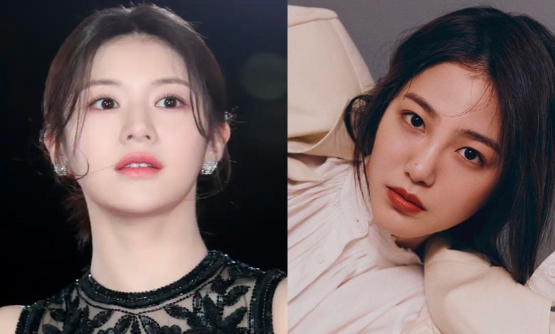 go yoon jung thumbnail