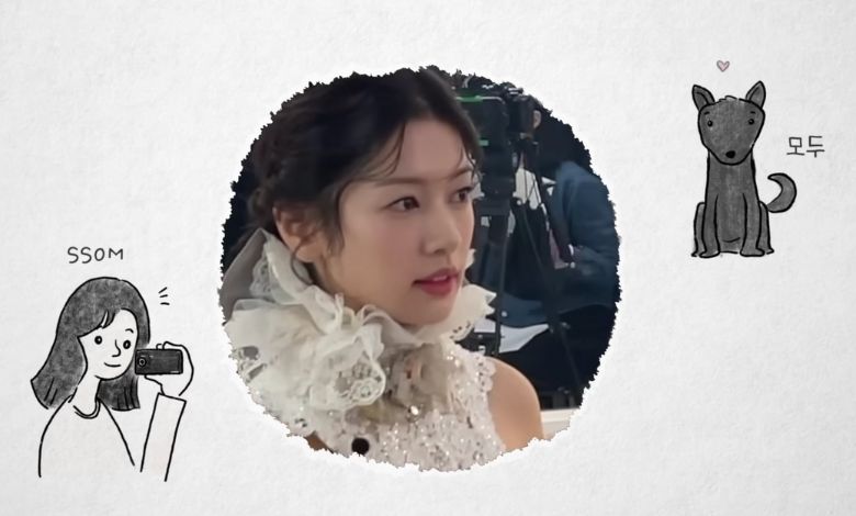 jung so min thumbnail
