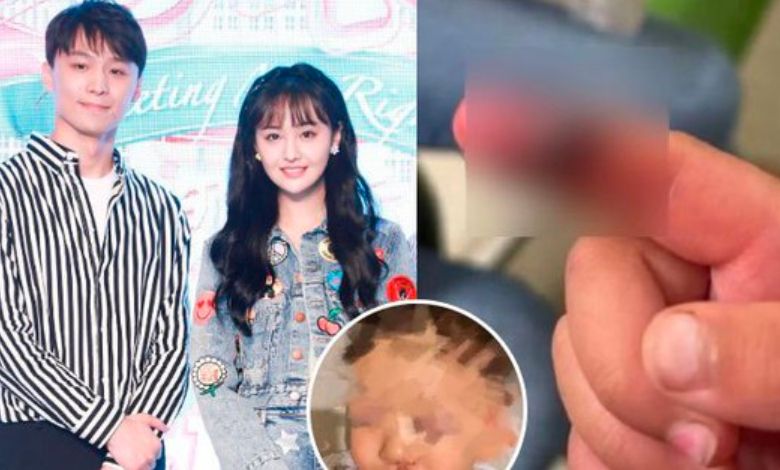 zheng shuang thumbnail