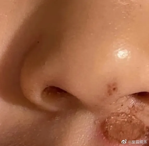 zheng shuang