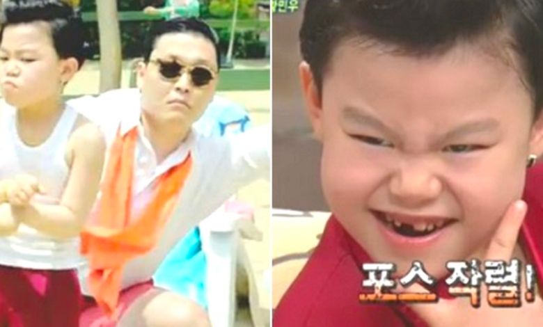 hwang minwoo thumbnail