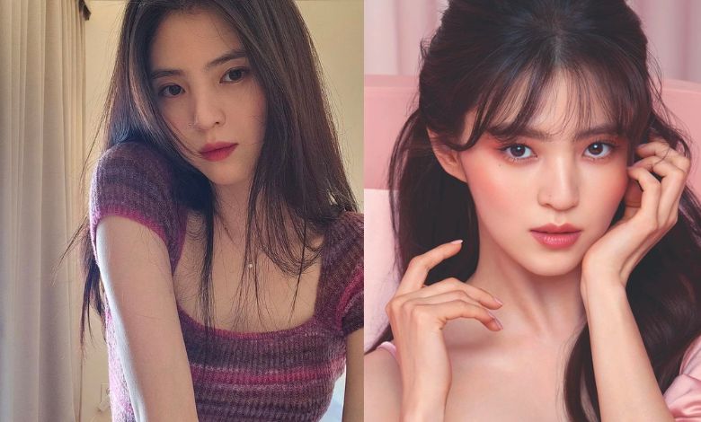 han so hee thumbnail