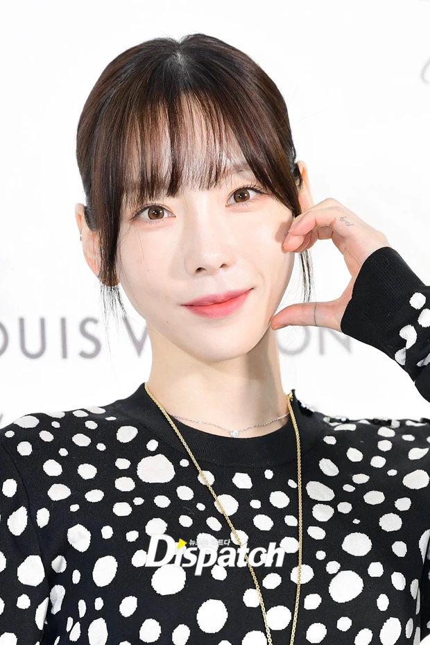 taeyeon