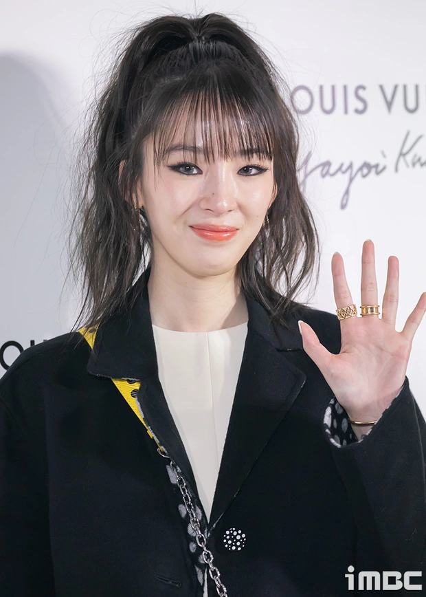irene-kim