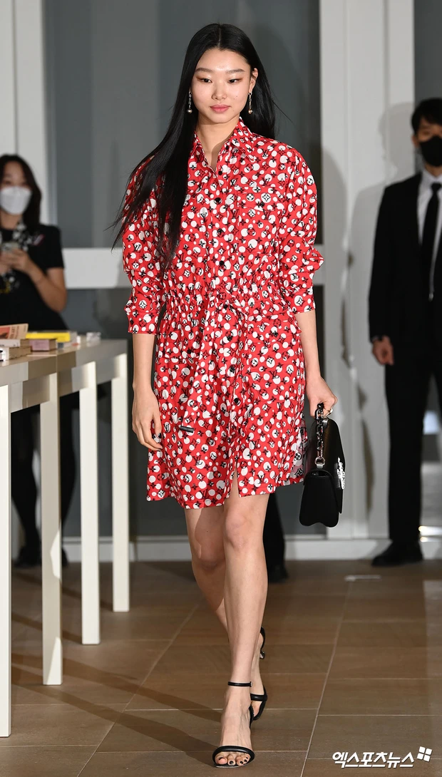 bae-yoon-young
