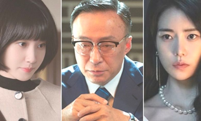 lee sung min park eun bin lim ji yeon thumbnail
