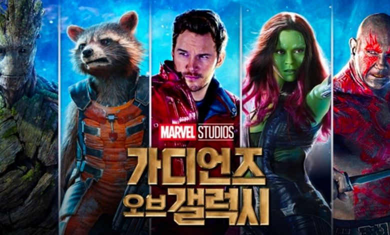 marvel thumbnail