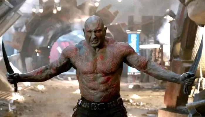 dave bautista