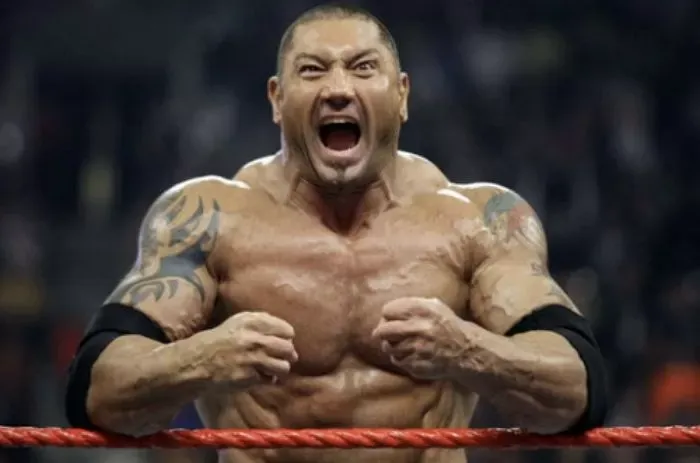 dave bautista