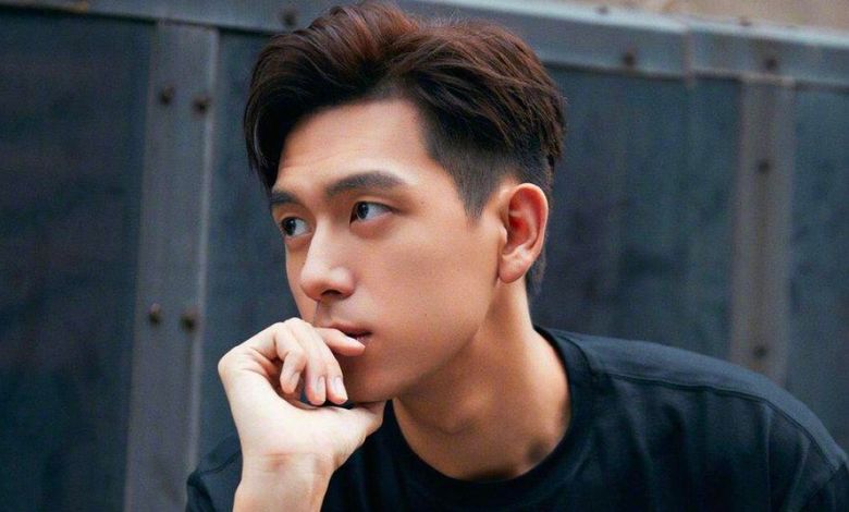 li xian thumbnail