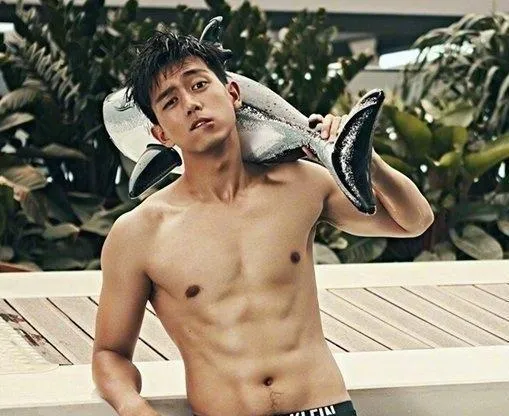 li xian