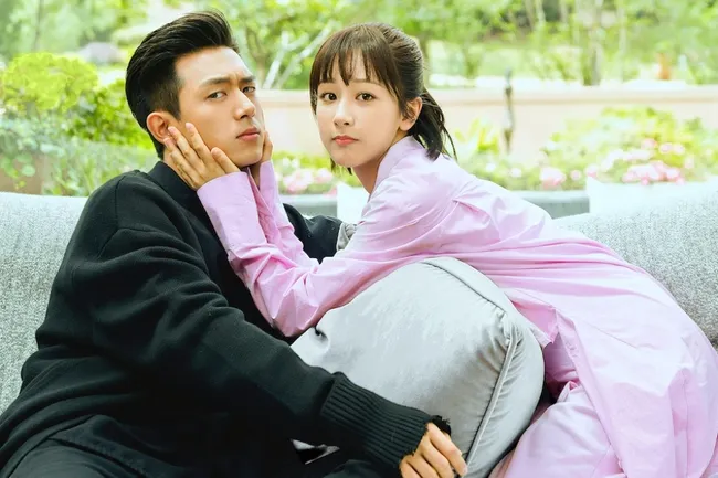 li xian