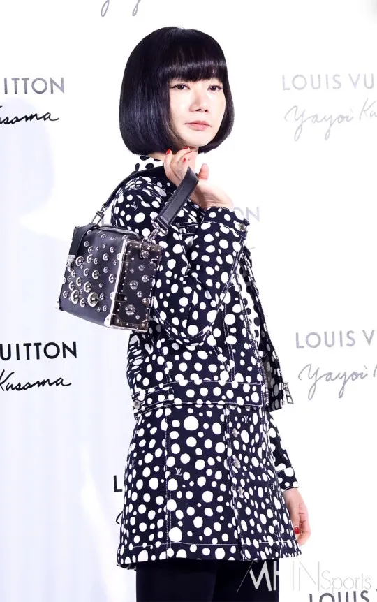 bae doona