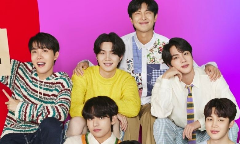 bts thumbnail