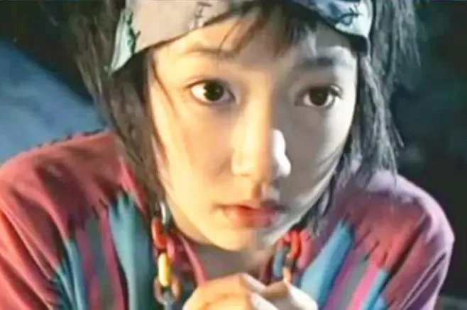 park shin hye