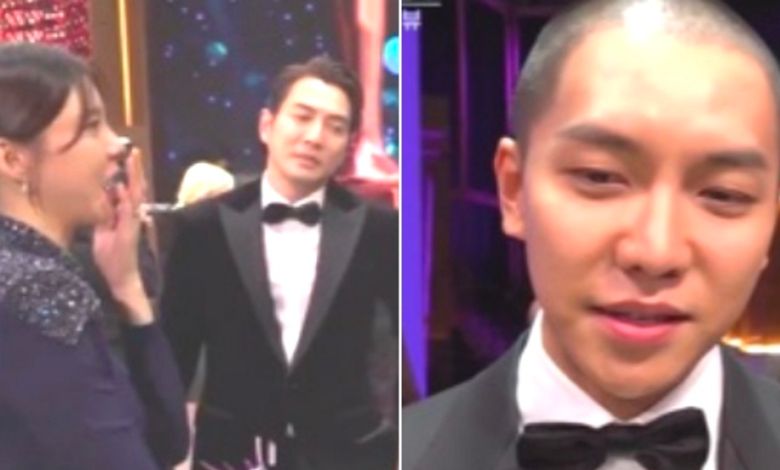 lee seung gi thumbnail