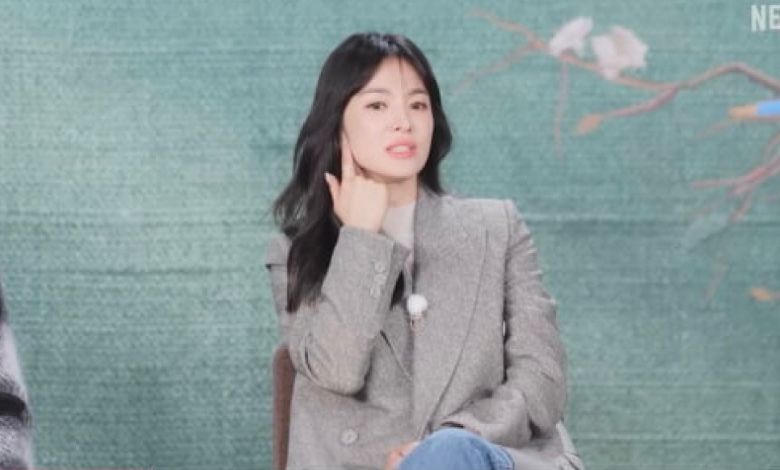 song hye kyo thumbnail