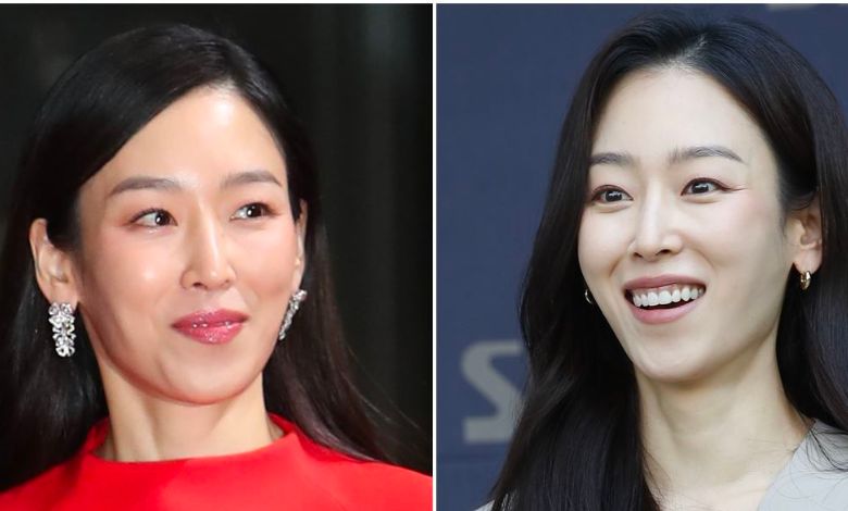 seo hyun jin thumbnail