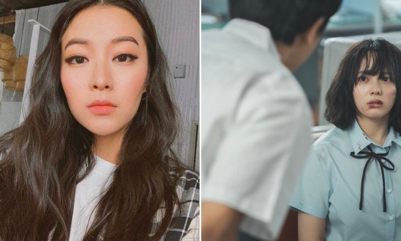 Aden Cho thumbnail