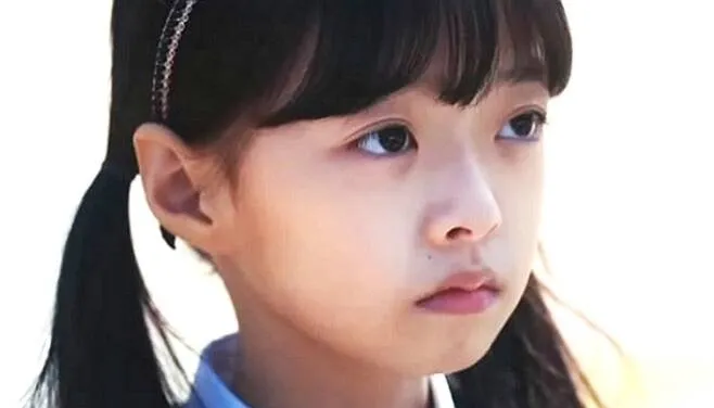 Oh Ji Yul