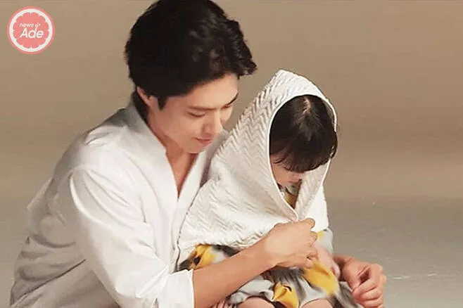 Oh Ji Yul