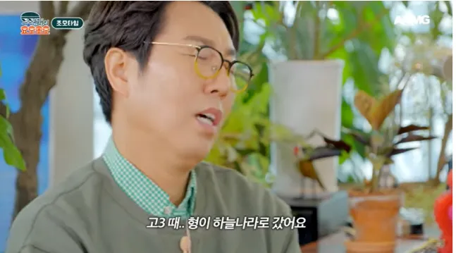Kim Young Chul