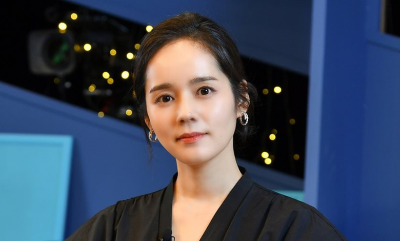 Han Ga In thumbnail