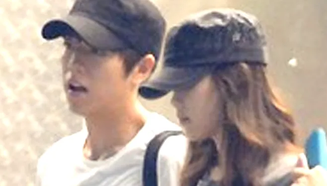 Lee Hyun-woo IU