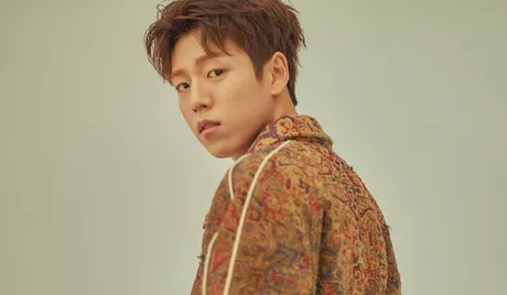 Lee Hyun-woo
