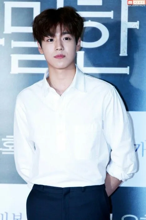 Lee Hyun-woo