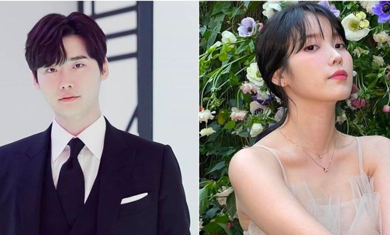 lee jong suk iu thumbnail