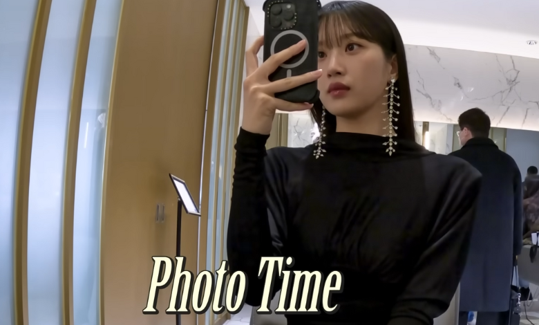 Moon Ga-young thumbnail