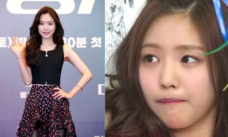 son na eun thumbnail