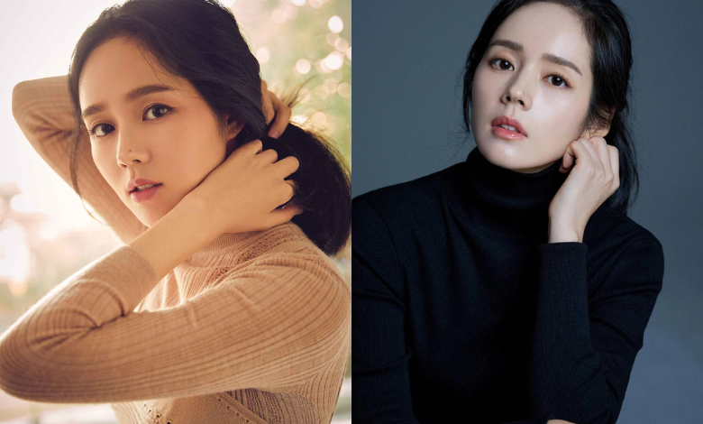 Han Ga-in thumbnail