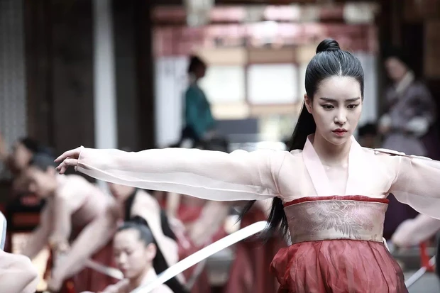 Lim Ji Yeon