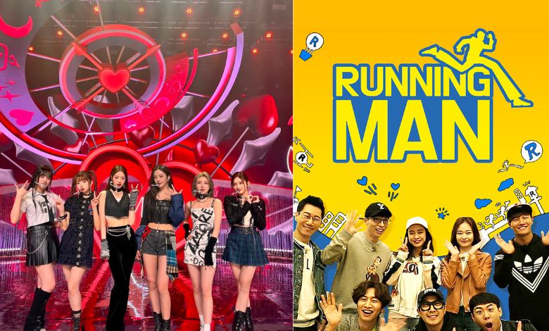 ive running man thumbnail