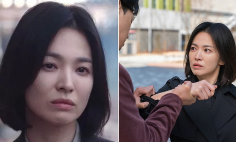 song hye kyo thumbnail