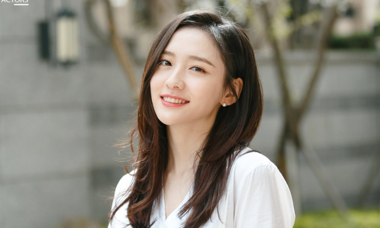 Park Ji Hyun thumbnail