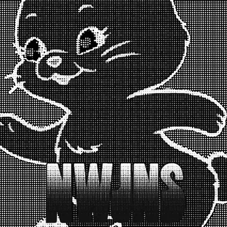 Newjeans