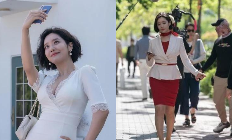 Cha Joo-Young thumbnail