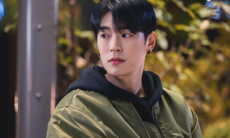 Park Seo-ham thumbnail