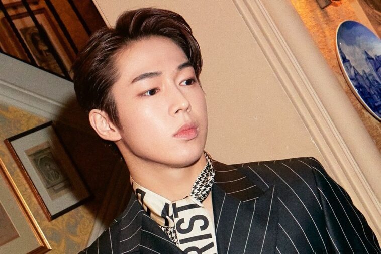 dawon