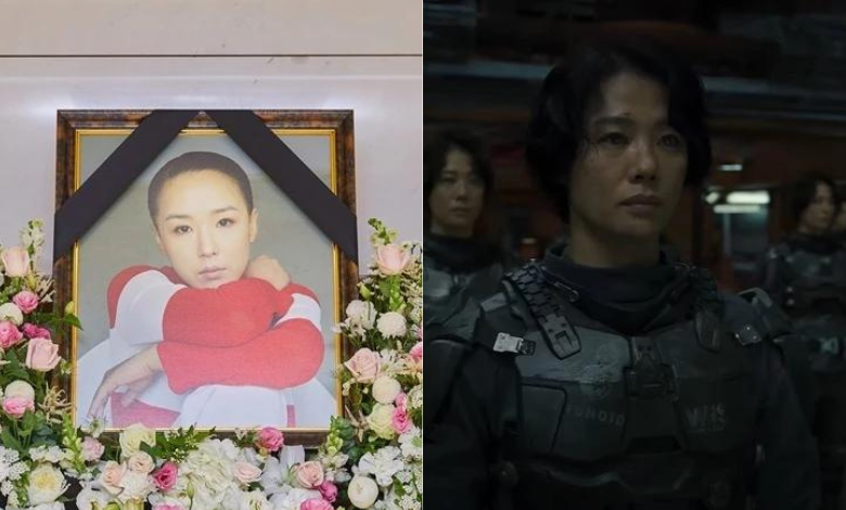 kang soo yeon thumbnail